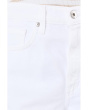 The Harlowe Shorts