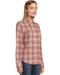 Legend Sweater Classic Shirt