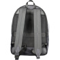 Tommy hilfiger Backpacks-Man-Синий