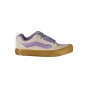 Vans Кроссовки-Woman-Серый