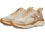 Leiki Speed Hiking Shoes