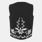 Threadbare Женский легкий жилет