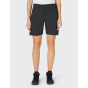 HOT-SPORTSWEAR Женские шорты Bavella L_Shorts