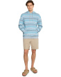 Fairway 19 Shorts