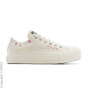 CONVERSE Кроссовки C66789007-4297