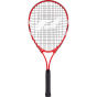 PRO TOUCH Детский теннисный сл_гер Эйс I J 25