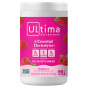 Ultima Replenisher, Смесь электролитов, малина, 288 г (10,2 унции)