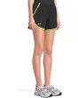 Fly By Shorts