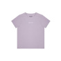 Jack Wills Футболка с коротким рукавом Core Bird для юниоров