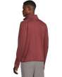 TNF™ Performance Fleece Full Zip Jacket