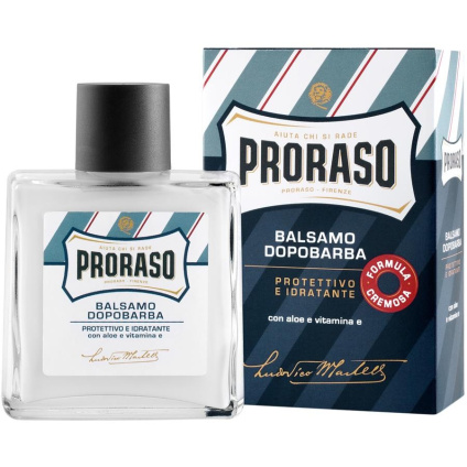 Proraso Защитный бальзам после бритья Защитный - 100 мл