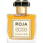 Roja Парфюмерный спрей The Men's Collection - 50 мл