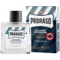 Proraso Защитный бальзам после бритья Защитный - 100 мл