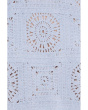 Anderson Sweater Tank