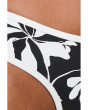 Mayflower High Leg Pants
