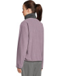 Sequoia Grove™ 1/2 Zip Fleece