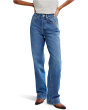 Stick Around Slim Curve Jean