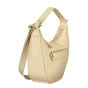 Coccinelle Bags-Woman-Бежевый