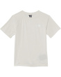 Teen Summer LT Short Sleeve Tee (Little Kids/Big Kids)