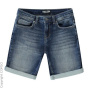 CARS JEANS Шорты C61978708-4297