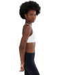 Crossback Low Impact Bra