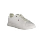 Tommy hilfiger Кроссовки - Мужские - Bianco