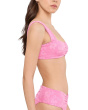 Marlee Top