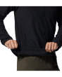 Summit Grid™ Hoody
