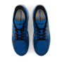 New Balance Мужские кроссовки для бега NB Ellipse