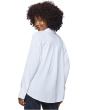 Reese Button-Down Shirt