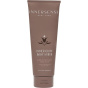 Innersense Скраб для тела Inner Glow Body Scrub для ухода за телом - 200 мл