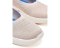 BlissWalk Skimmer