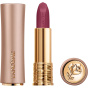 Lancôme Интимный коврик для губ LApsolu Rouge 440 заставил меня покраснеть - 3,4 г