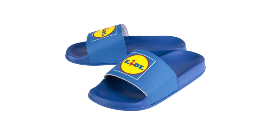 Lidl — немецкое качество по доступным ценам (1)