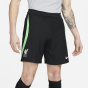 Nike Мужские трикотажные футбольные шорты Dri-Fit Adv от Liverpool Fc Strike Elite, футбольные короткие мужские шорты