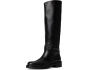 Celia Riding Boots