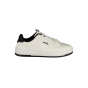 Ellesse Кроссовки - Мужские - Bianco