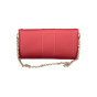 Valentino Bags-Woman-Красный
