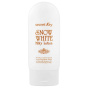 Secret Key, Snow White Milky, отбеливающий лосьон, 120 г (4,23 унции)