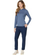 Ultimate365 Ankle Golf Pants