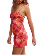 Kerri Mini Dress