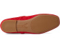 Alameda Mary Janes