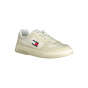 Tommy hilfiger Кроссовки - Мужские - Бежевые