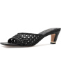Kenneth Cole New York Женская Арита