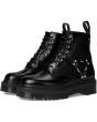 Dr. Martens Четырехъядерный ремень безопасности унисекс 1460