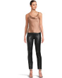 Slip Maria Top