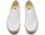 Classic Slip-On