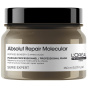 L’Oréal Professionnel Paris Профессиональная маска L'Oreal Парижской серии Expert Absolutel Repair Molecular Mask - 150 мл