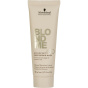 Schwarzkopf Professional Маска для глубокого восстановления Bondfinity - 50 мл