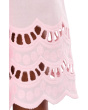 Sebene Knit Top
